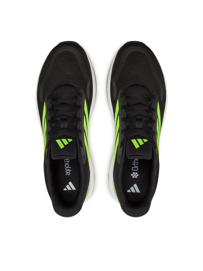 adidas Superge adidas Runfalcon 5 IE8814 Črna