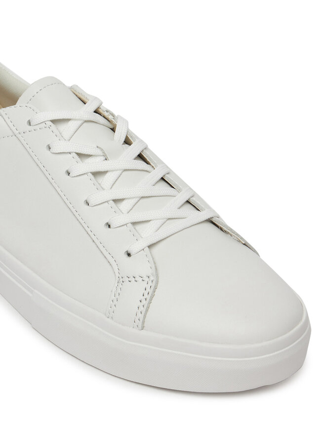 Vagabond Shoemakers Снікерcи Vagabond Shoemakers Cody 5944-001-01 Білий