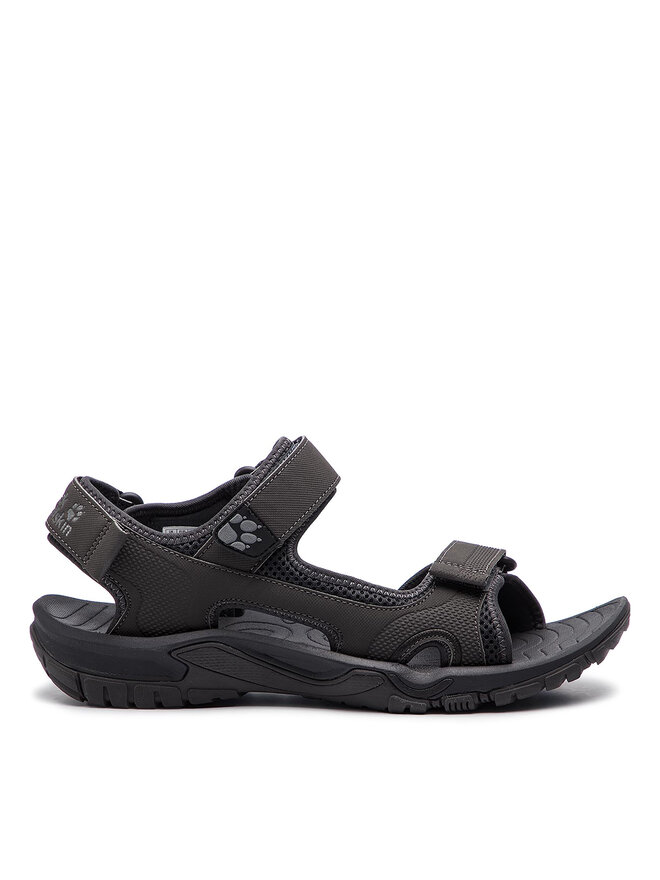 Jack Wolfskin Lakewood Cruise Sandal M 409011 evzuttya .ua