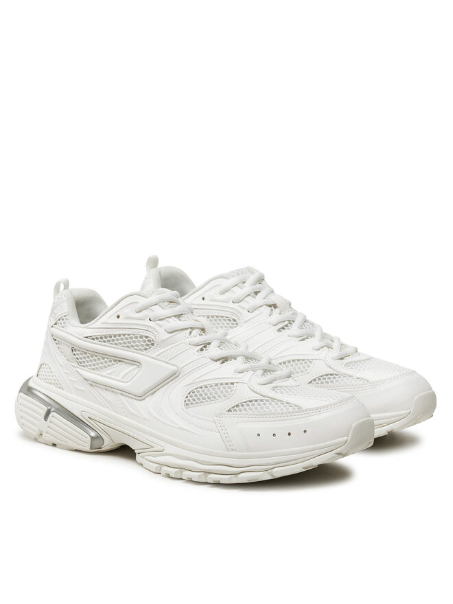 Diesel Snīkeri Diesel S-Serendipity Pro-X1 Y03373P0423 Balts