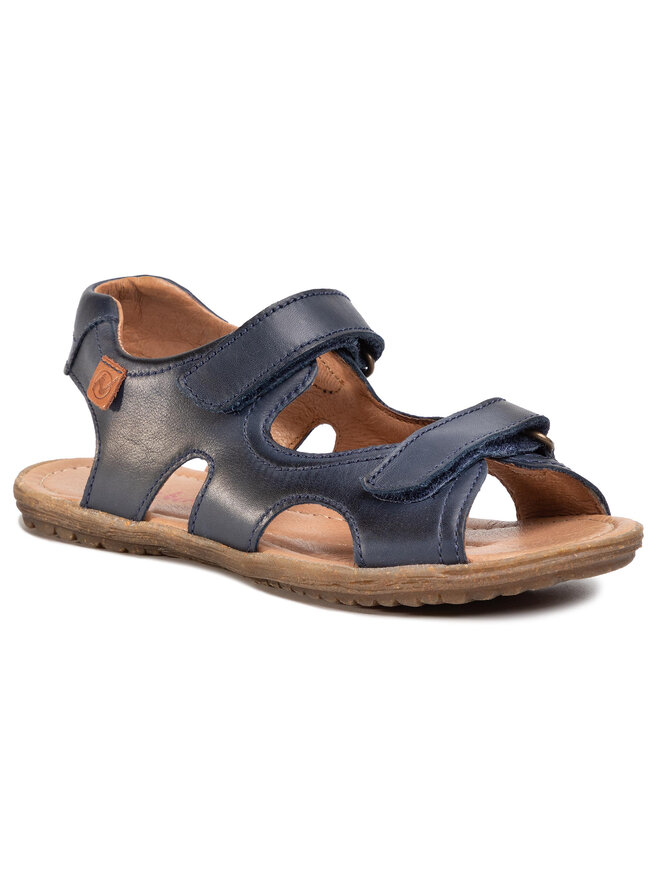 Naturino Sandalen Naturino Sky 0010502430.01.0C02 DD Dunkelblau