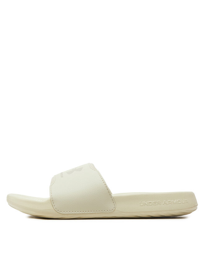 Under Armour Papucs Under Armour Ua W Ignite Select 3027222-200 Bézs