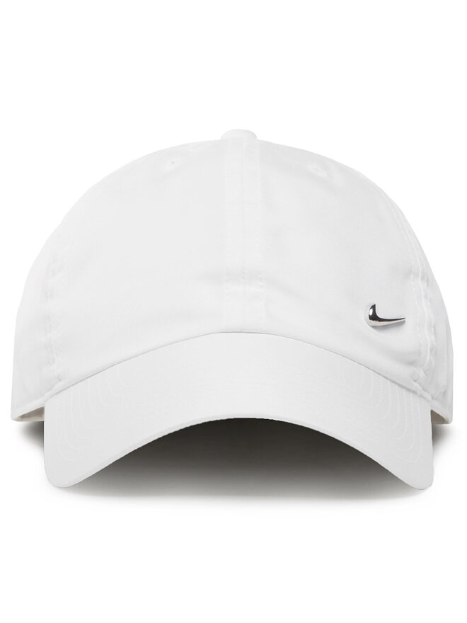 Casquette Nike 943092 100 Blanc chaussures