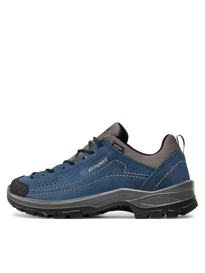 Grisport Туристически Grisport 14527S2G Тъмносин