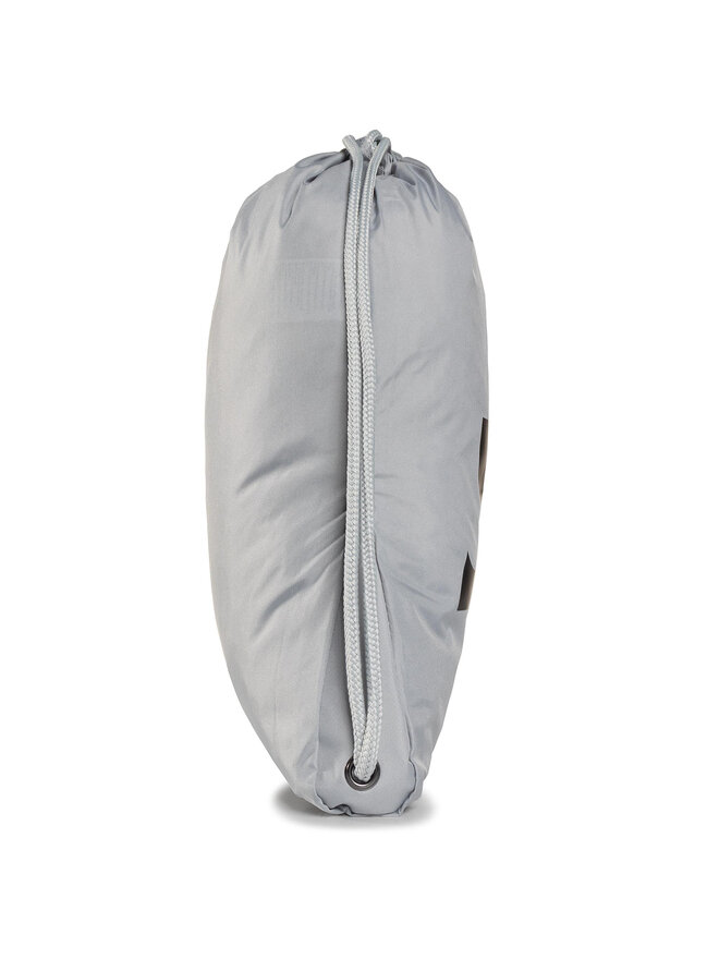 Nike Maiss Nike BA6209-077 Pelēks