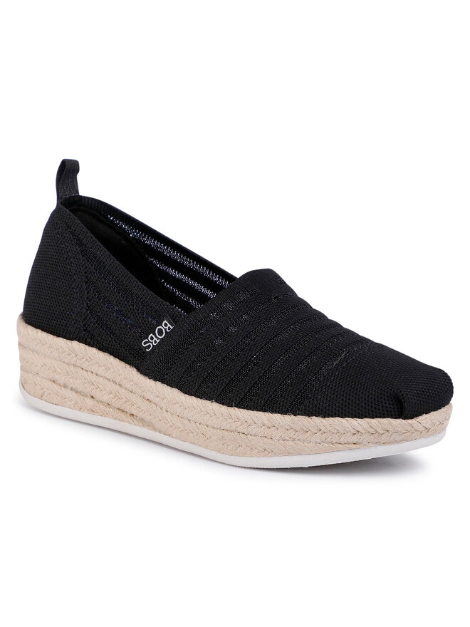 Espadrille sketcher hotsell