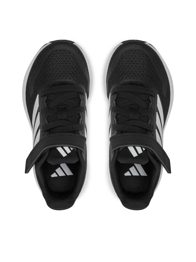 adidas Sneakersy adidas Runfalcon 5 IE8574 Czarny