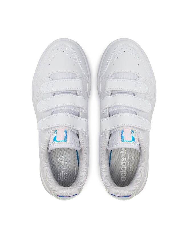 adidas Zapatillas adidas Ny 90 Cf C FY9847 Blanco