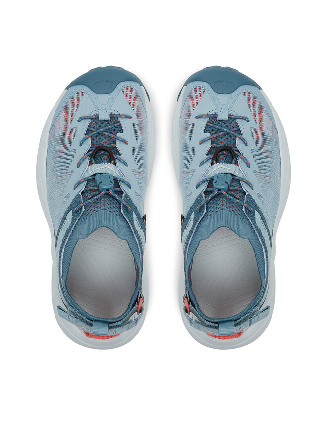 Hoka Sandali Hoka Hopara 2 1147670 Blu