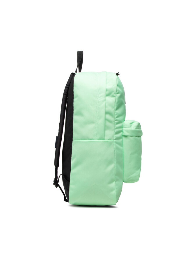 JanSport Rucksack JanSport Superbreak One EK0A5BAGW22 Grün