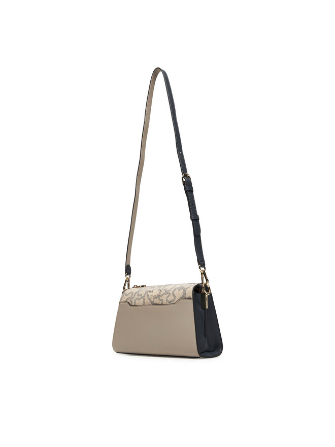 TOUS Bolso TOUS Kaos Icon 2002287544 Marrón