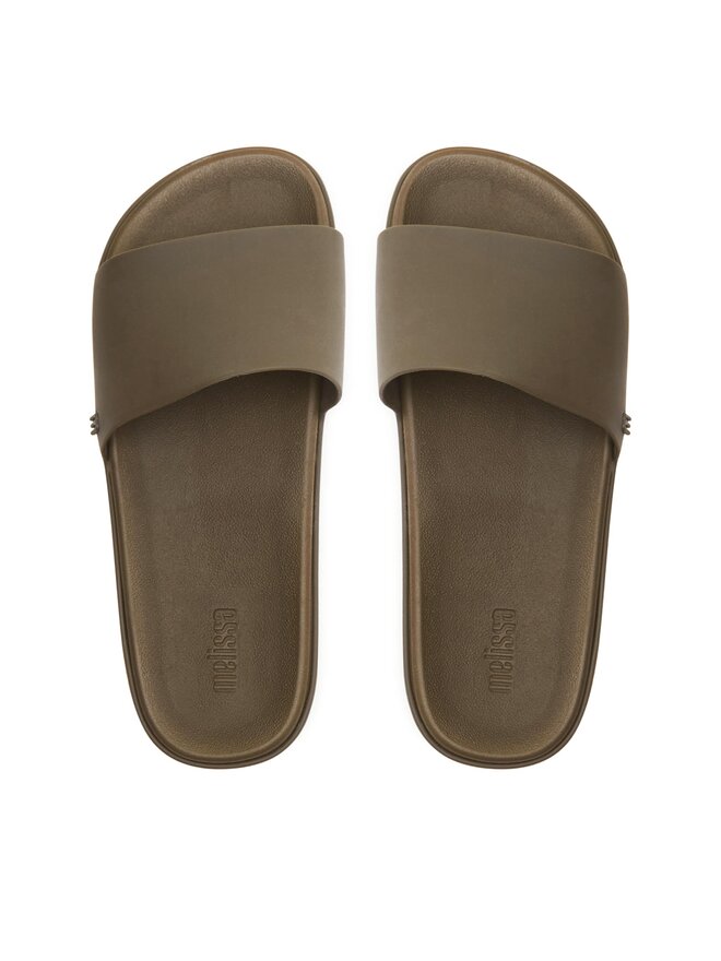 Melissa beach sandal 2025