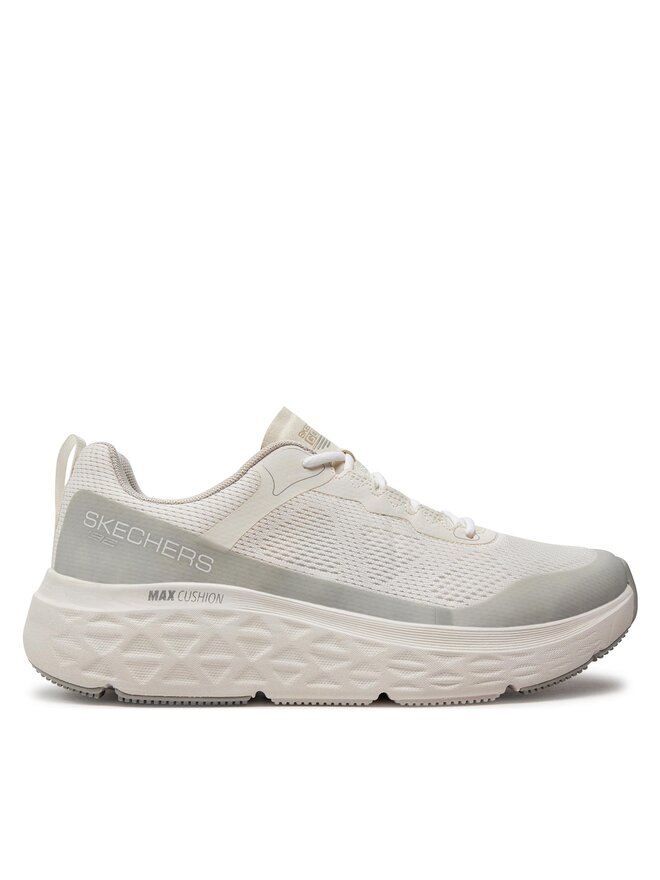 Skechers max womens 2025
