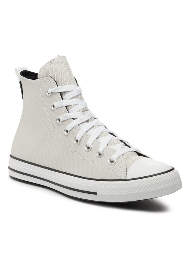 Converse Tornacipő Converse Chuck Taylor All Star A04596C Szürke