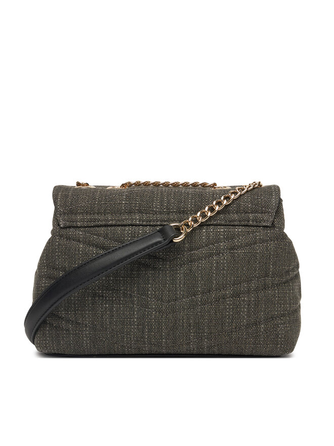 Valentino Soma Valentino Privilege  VBS8DN10CA Melns