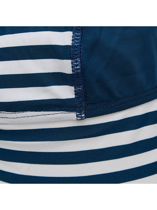 Playshoes Baseball sapka Playshoes 460118 M Sötétkék