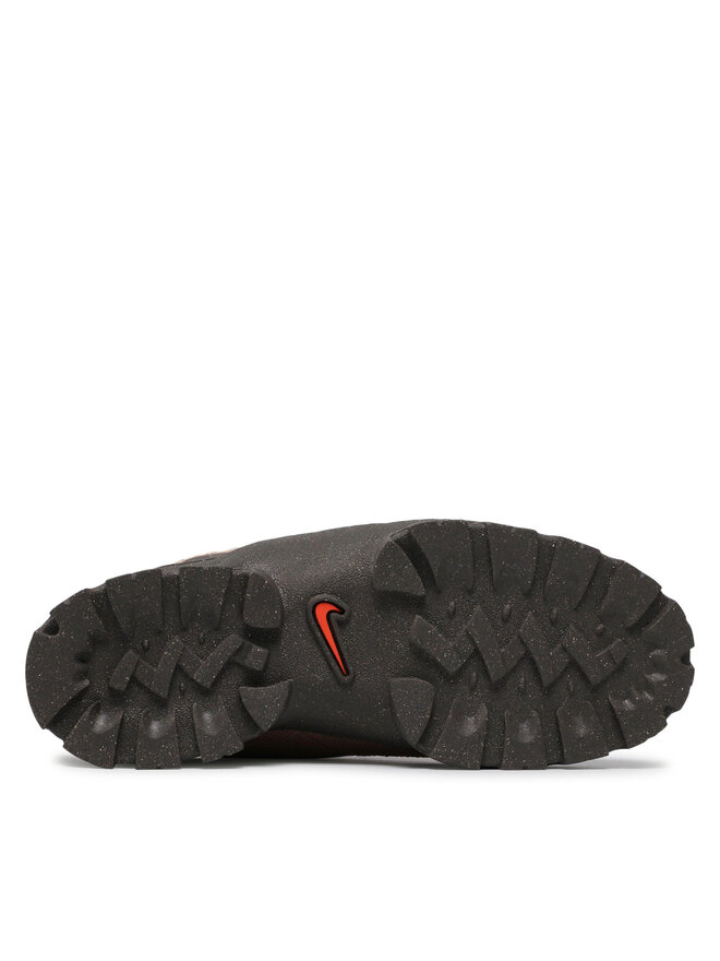 Nike Снікерcи Nike Lahar Low DD0060 200 Бежевий