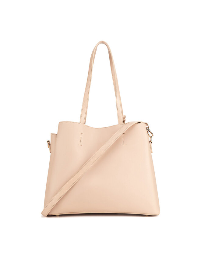 Jenny Fairy Borsetta Jenny Fairy JFR-B-024-06 Beige