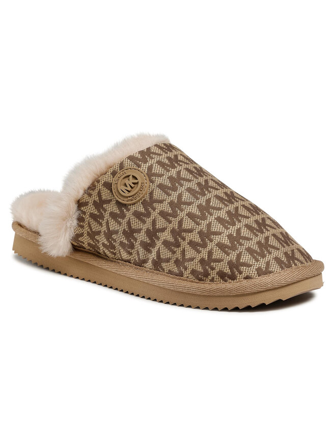 Michael kors pantoffel outlet