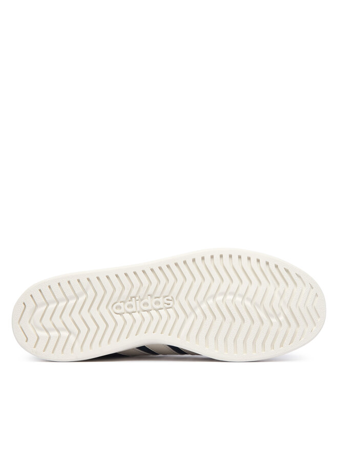 adidas Снікерcи adidas Streettalk KJ4825 Cиній