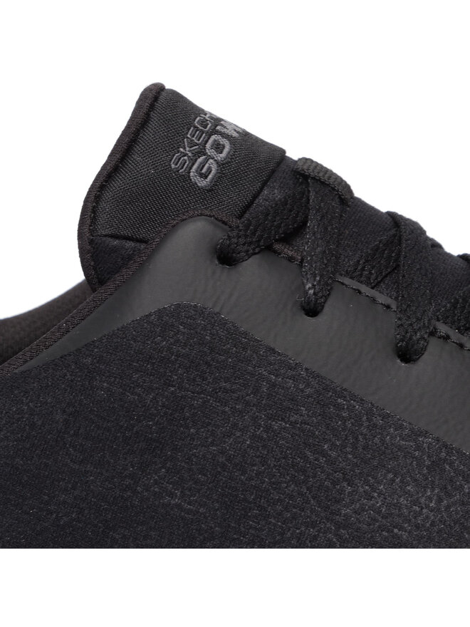 Skechers go walk max 54613 hot sale