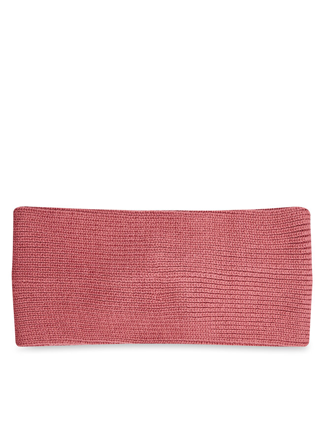 Calvin Klein Hajszalag Calvin Klein Mono Logo Patch K60K612660 Rózsaszín