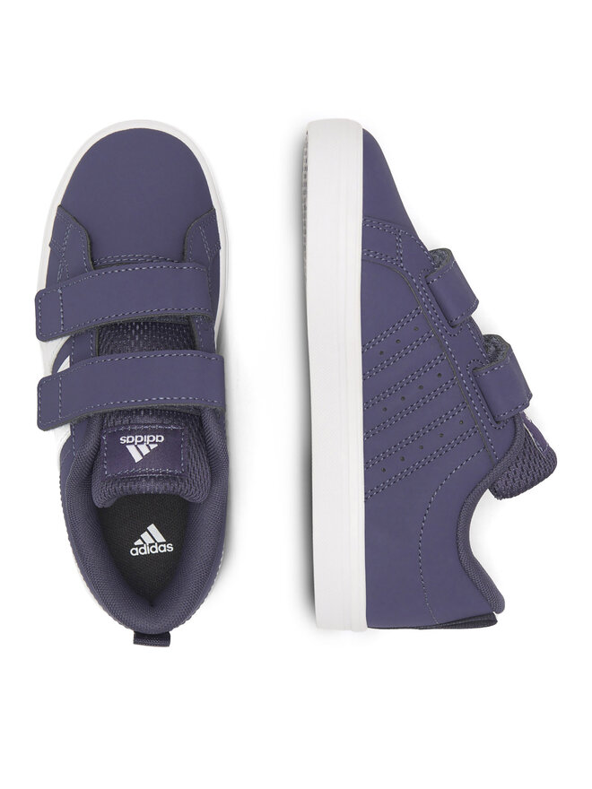 adidas Sneakers adidas Vl Court Vf C IE3471 Bleumarin