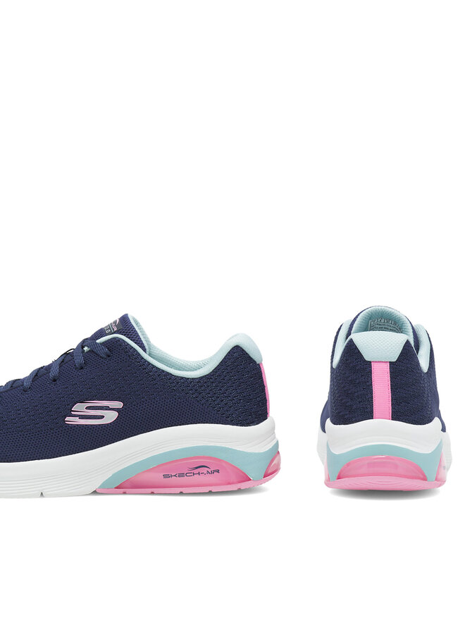 Skechers Αθλητικά Skechers 149645NVLB Σκούρο μπλε