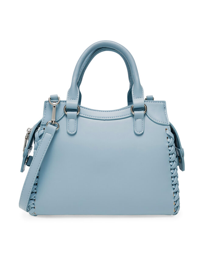 Jenny Fairy Handtasche Jenny Fairy MJT-J-025-05 Himmelblau