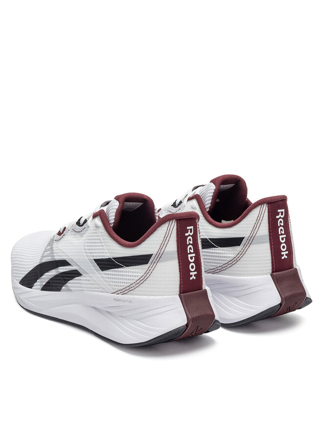 Reebok Sneakersy Reebok ENERGEN TECH PLUS 100033977 Biały