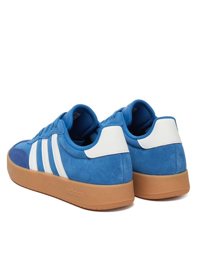 adidas Sneakers adidas Barreda JP5930 Blau