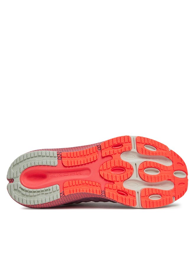 Under Armour Παπούτσια για Τρέξιμο Under Armour Ua W Hovr Machina 3 Clone 3026732-600 Μωβ
