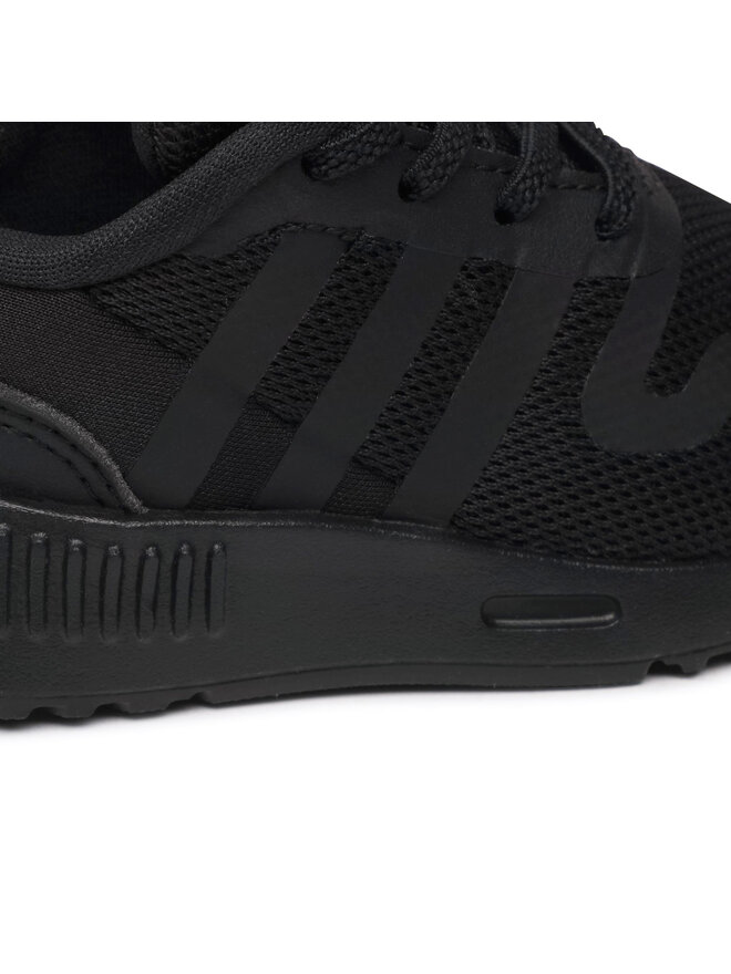 adidas Sneakers adidas Multix El I FX6405 Schwarz