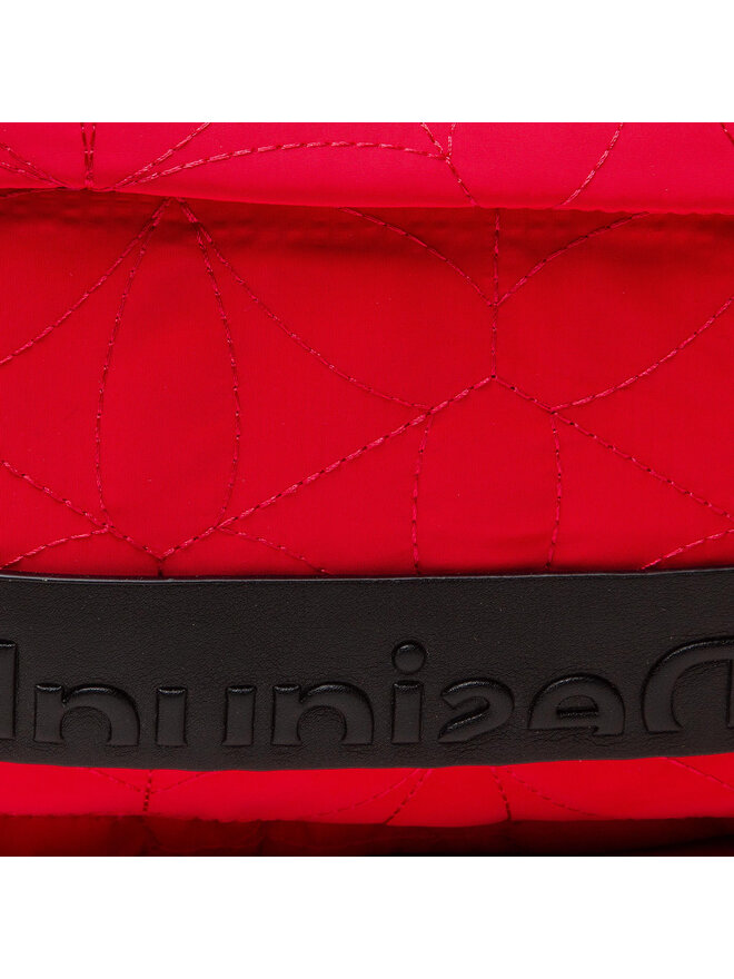 Desigual Сумка Desigual 22SAXA32 Червоний