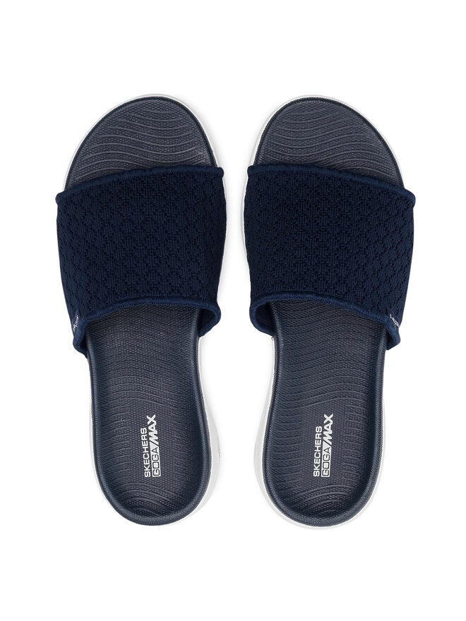 Skechers on the go 600 stellar online