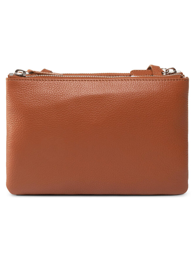 Coccinelle FV3 Mini Bag E5 FV3 55 F7 07 epapoutsia.gr