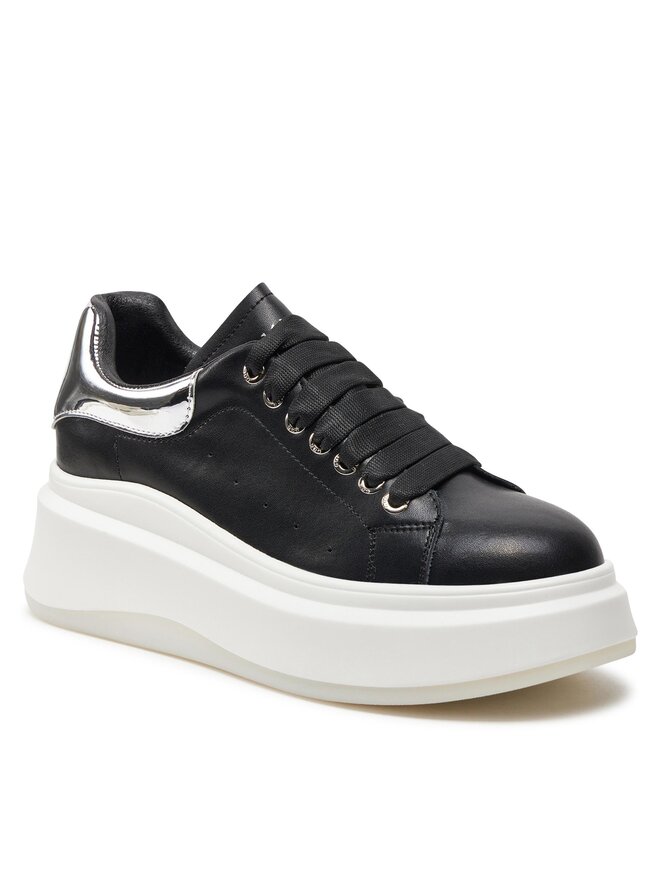 GOE Sneakers GOE NN2N4032 Nero