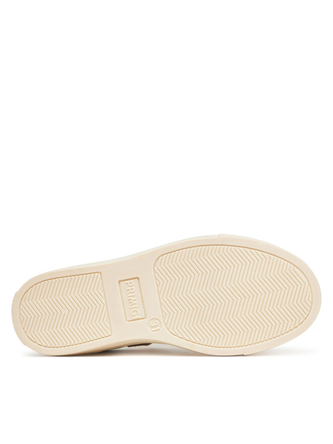 Primigi Sneakers Primigi 7931544 S Alb