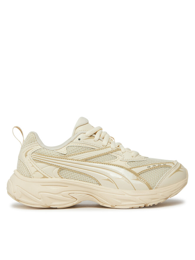 Sneakers Puma Puma Morphic Base 392982 07 Beige | eschuhe.de