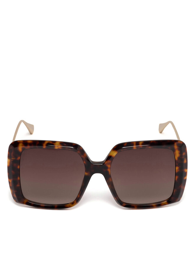 Gino Rossi Saulesbrilles Gino Rossi LD91613 Brūns