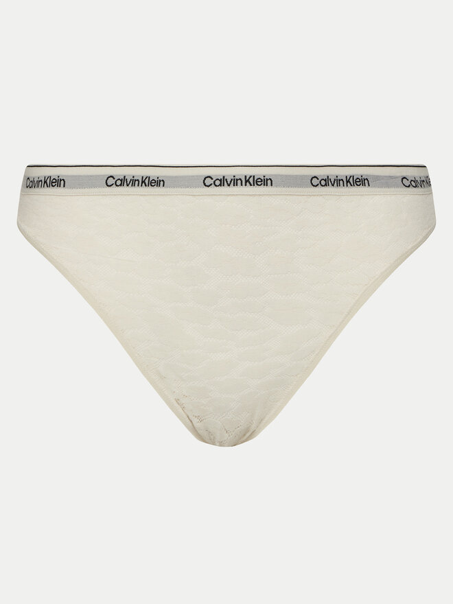 Calvin Klein Underwear Calvin Klein Underwear 3 db brazil alsó 000QD5225E Színes