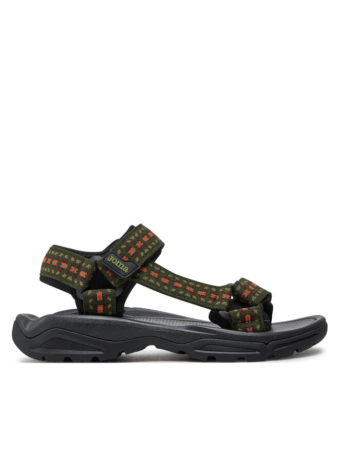 Joma Босоніжки Joma S.Climber Men 2423 SCLIS2423V Хакі