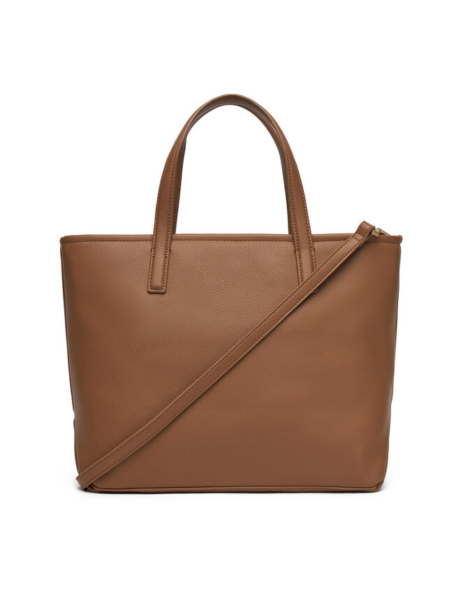 Gino Rossi Handtasche Gino Rossi WEN-77 Braun