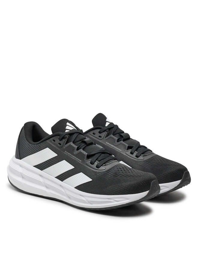 adidas Παπούτσια για Τρέξιμο adidas Questar 3 ID6320 Μαύρο