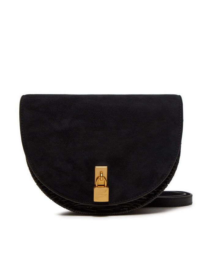 Ted Baker Сумка Ted Baker Oxfordd 273829 Чорний