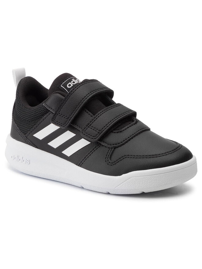 adidas Laufschuhe adidas Tensaurus C EF1092 Schwarz