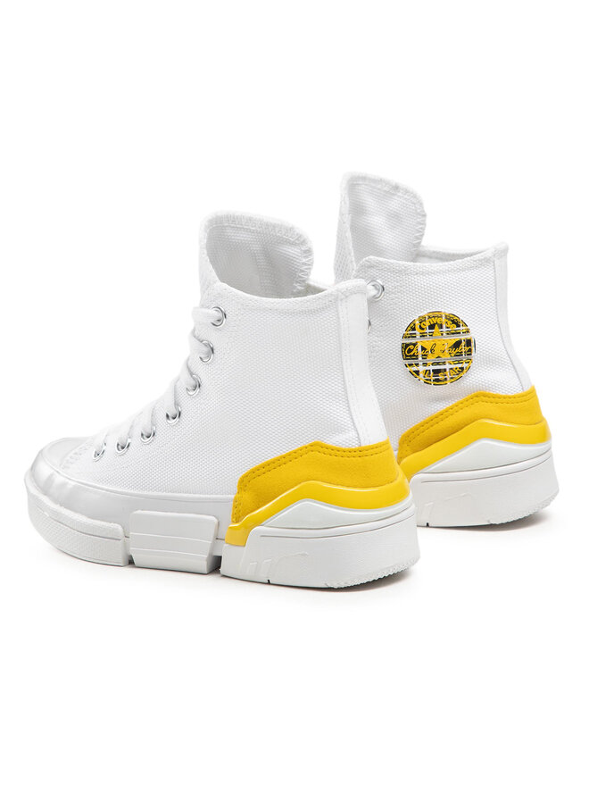 Tornacipo Converse CPX70 Hi 568648C Feher ecipo.hu