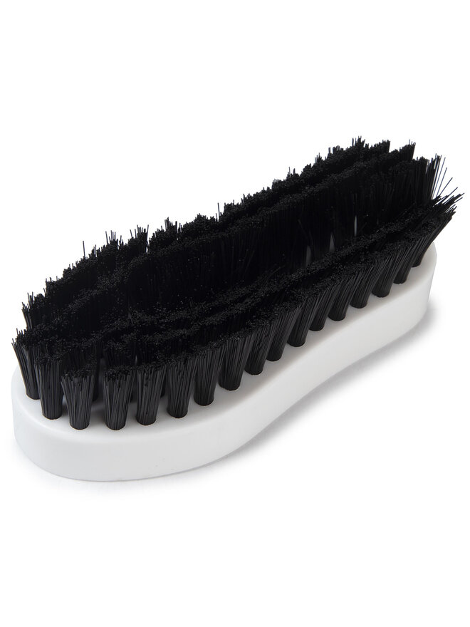 Vans shoe care travel kit on sale