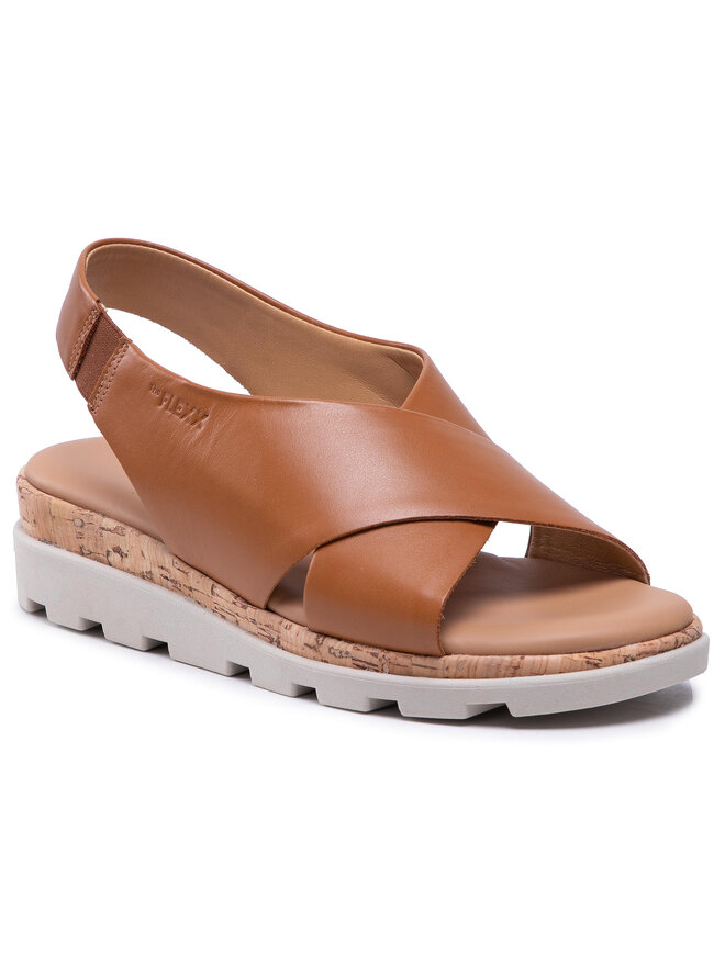 Sandales flexx best sale