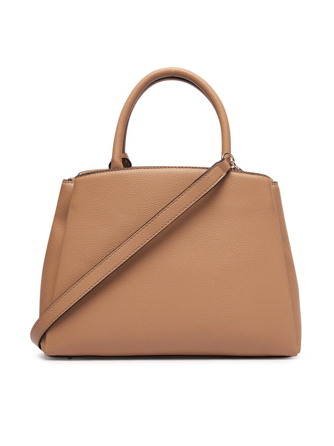 Guess Handtasche Guess Isola HWBG99 05060 Beige